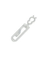 LED All-In-One Christmas Light Clips - HLO Lighting